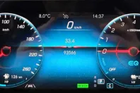 Mercedes-Benz A din 2020 cu 93.000 km - oferta MER162709 - foto 27