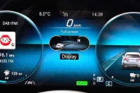 Mercedes-Benz A din 2020 cu 93.000 km - oferta MER162709 - foto 31