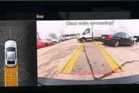 Mercedes-Benz A din 2020 cu 93.000 km - oferta MER162709 - foto 32