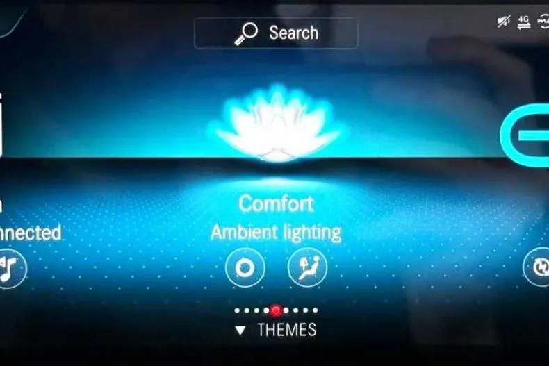 Mercedes-Benz A din 2020 cu 93.000 km - oferta MER162709 - foto 34