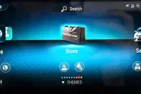 Mercedes-Benz A din 2020 cu 93.000 km - oferta MER162709 - foto 35