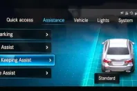 Mercedes-Benz A din 2020 cu 93.000 km - oferta MER162709 - foto 38