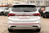 Hyundai SANTA FE din 2021 cu 115.000 km - oferta HYU162710 - foto 7