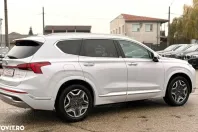 Hyundai SANTA FE din 2021 cu 115.000 km - oferta HYU162710 - foto 9