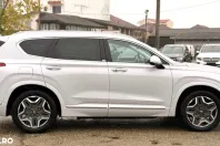 Hyundai SANTA FE din 2021 cu 115.000 km - oferta HYU162710 - foto 10