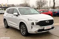 Hyundai SANTA FE din 2021 cu 115.000 km - oferta HYU162710 - foto 13