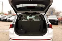 Hyundai SANTA FE din 2021 cu 115.000 km - oferta HYU162710 - foto 14