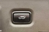 Hyundai SANTA FE din 2021 cu 115.000 km - oferta HYU162710 - foto 15