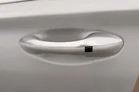 Hyundai SANTA FE din 2021 cu 115.000 km - oferta HYU162710 - foto 16