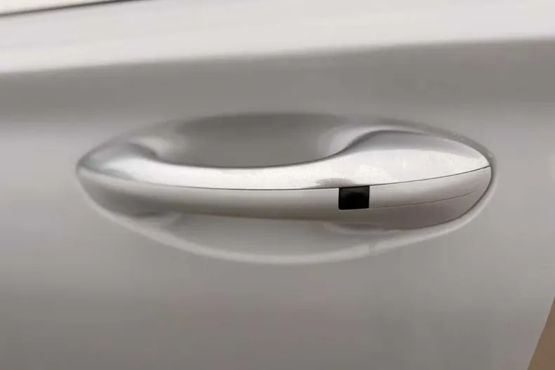 Hyundai SANTA FE din 2021 cu 115.000 km - oferta HYU162710 - foto 16