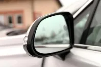 Hyundai SANTA FE din 2021 cu 115.000 km - oferta HYU162710 - foto 17