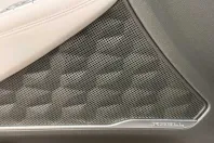 Hyundai SANTA FE din 2021 cu 115.000 km - oferta HYU162710 - foto 20