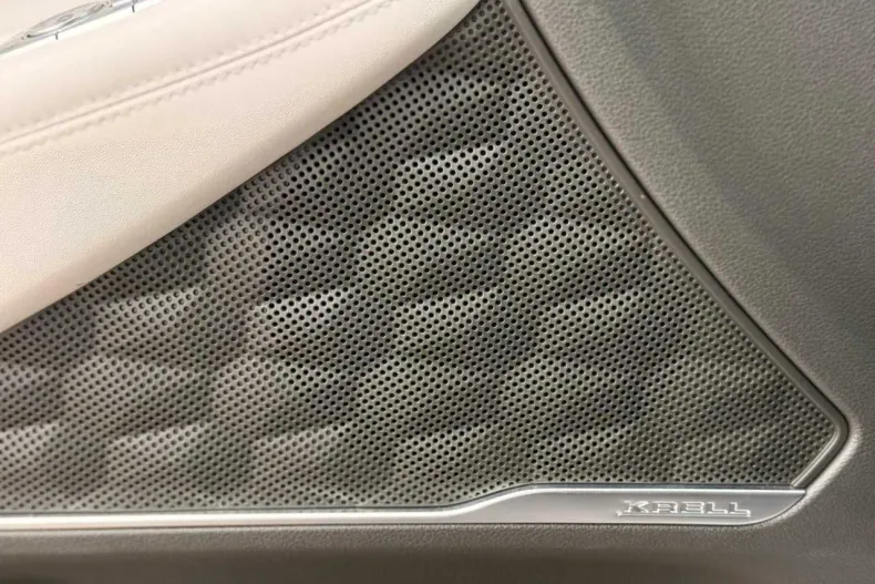 Hyundai SANTA FE din 2021 cu 115.000 km - oferta HYU162710 - foto 20