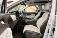 Hyundai SANTA FE din 2021 cu 115.000 km - oferta HYU162710 - foto 21