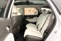 Hyundai SANTA FE din 2021 cu 115.000 km - oferta HYU162710 - foto 22
