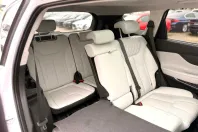 Hyundai SANTA FE din 2021 cu 115.000 km - oferta HYU162710 - foto 23