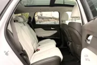 Hyundai SANTA FE din 2021 cu 115.000 km - oferta HYU162710 - foto 24