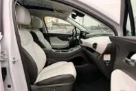 Hyundai SANTA FE din 2021 cu 115.000 km - oferta HYU162710 - foto 25