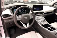 Hyundai SANTA FE din 2021 cu 115.000 km - oferta HYU162710 - foto 26