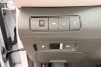 Hyundai SANTA FE din 2021 cu 115.000 km - oferta HYU162710 - foto 27