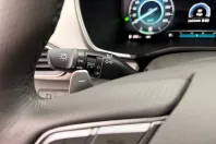 Hyundai SANTA FE din 2021 cu 115.000 km - oferta HYU162710 - foto 28