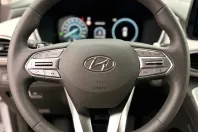 Hyundai SANTA FE din 2021 cu 115.000 km - oferta HYU162710 - foto 29