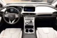 Hyundai SANTA FE din 2021 cu 115.000 km - oferta HYU162710 - foto 30