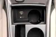 Hyundai SANTA FE din 2021 cu 115.000 km - oferta HYU162710 - foto 32