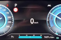 Hyundai SANTA FE din 2021 cu 115.000 km - oferta HYU162710 - foto 33