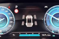 Hyundai SANTA FE din 2021 cu 115.000 km - oferta HYU162710 - foto 34