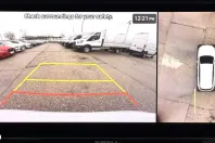 Hyundai SANTA FE din 2021 cu 115.000 km - oferta HYU162710 - foto 35