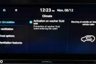 Hyundai SANTA FE din 2021 cu 115.000 km - oferta HYU162710 - foto 36