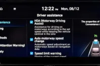 Hyundai SANTA FE din 2021 cu 115.000 km - oferta HYU162710 - foto 37