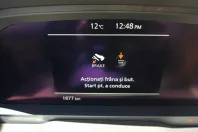 Nissan X-Trail din 2025 cu 2.500 km - oferta NIS162711 - foto 8