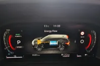 Nissan X-Trail din 2025 cu 2.500 km - oferta NIS162711 - foto 9