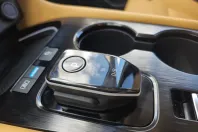 Nissan X-Trail din 2025 cu 2.500 km - oferta NIS162711 - foto 10