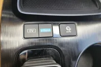 Nissan X-Trail din 2025 cu 2.500 km - oferta NIS162711 - foto 11