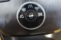 Nissan X-Trail din 2025 cu 2.500 km - oferta NIS162711 - foto 12