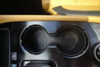 Nissan X-Trail din 2025 cu 2.500 km - oferta NIS162711 - foto 13