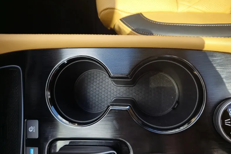 Nissan X-Trail din 2025 cu 2.500 km - oferta NIS162711 - foto 13