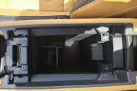 Nissan X-Trail din 2025 cu 2.500 km - oferta NIS162711 - foto 14