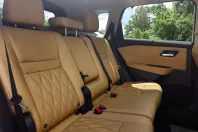 Nissan X-Trail din 2025 cu 2.500 km - oferta NIS162711 - foto 15