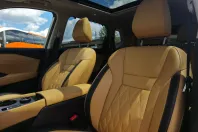 Nissan X-Trail din 2025 cu 2.500 km - oferta NIS162711 - foto 18