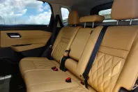 Nissan X-Trail din 2025 cu 2.500 km - oferta NIS162711 - foto 20