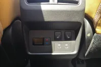 Nissan X-Trail din 2025 cu 2.500 km - oferta NIS162711 - foto 22