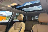 Nissan X-Trail din 2025 cu 2.500 km - oferta NIS162711 - foto 25