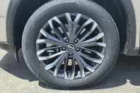 Nissan X-Trail din 2025 cu 2.500 km - oferta NIS162711 - foto 26