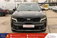 Kia Sorento din 2021 cu 106.000 km - oferta KIA162712 - foto 1