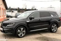 Kia Sorento din 2021 cu 106.000 km - oferta KIA162712 - foto 3