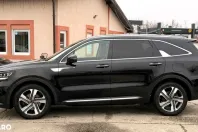 Kia Sorento din 2021 cu 106.000 km - oferta KIA162712 - foto 4
